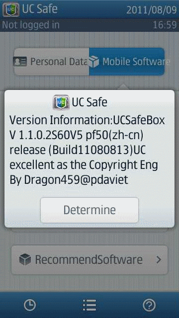 ucsafe1012.gif