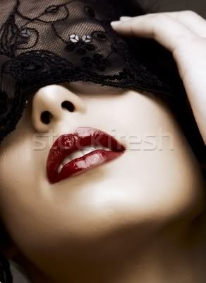 570762_stock-photo-woman-in-mask.jpg