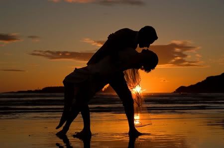 sun love photo: SUN LOVE ritesh-Series--Couples--k-album--angie56--silhouette--amor--Love--sweet-sunset--cool--tags--sunset--sunset-kiss-couple--my-album--ZACHODY-SO.jpg