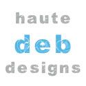 Haute Deb Designs