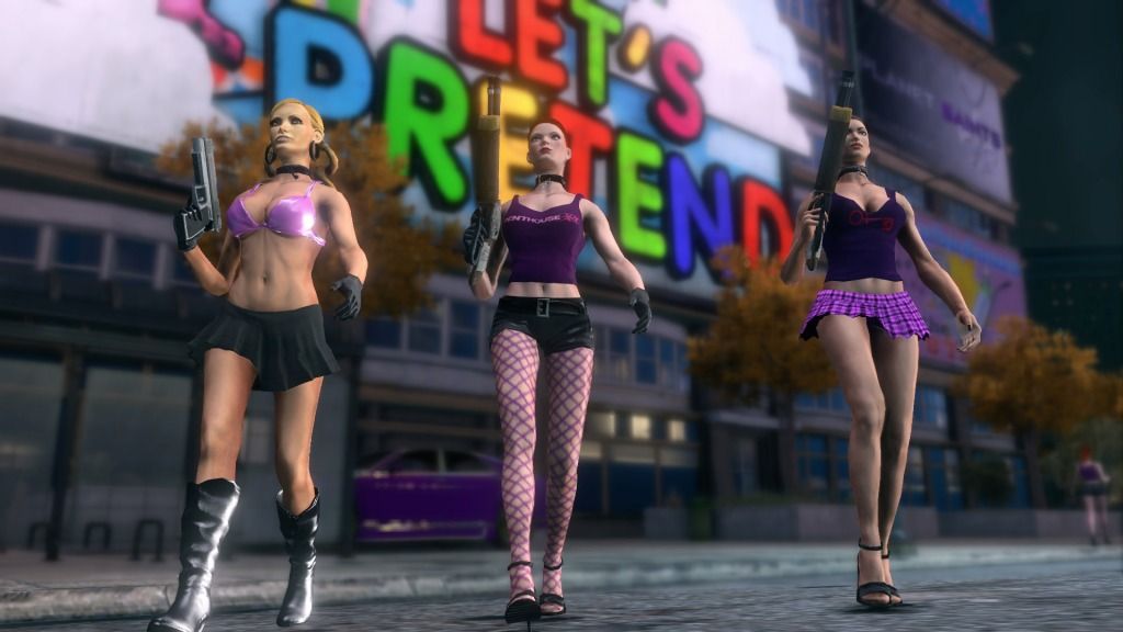 Penthouse_Pack_1.jpg