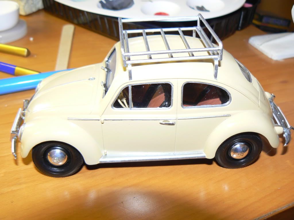P1050855.jpg