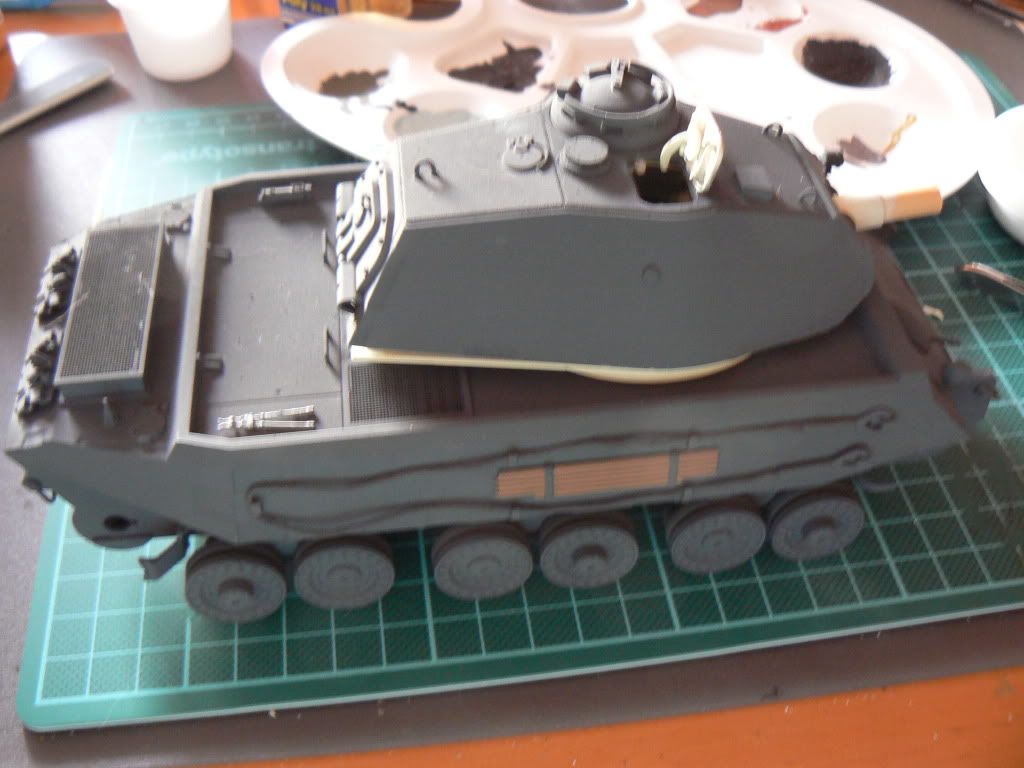 P1050946.jpg