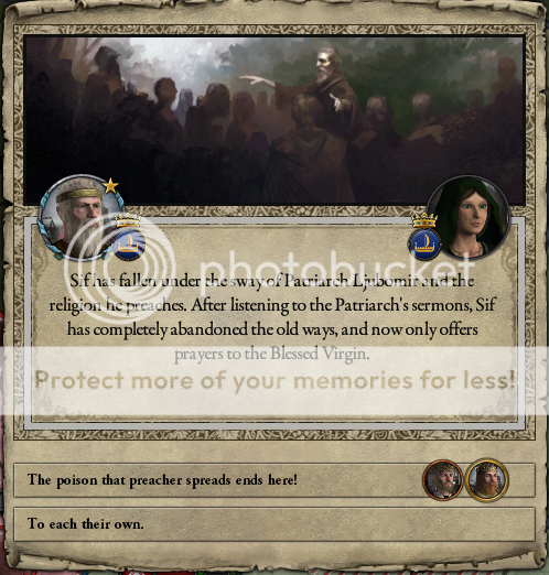 [Image: ck2_112.png]