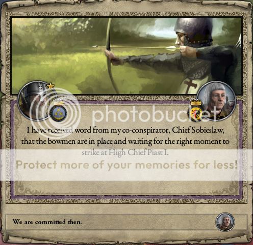 [Image: ck2_125.png]