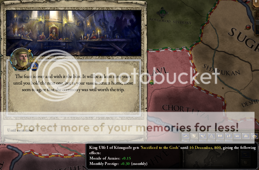 [Image: ck2_16-1.png]