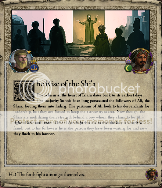 [Image: ck2_17-1.png]