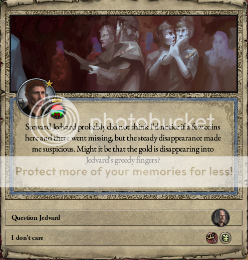 [Image: ck2_21-2.png]