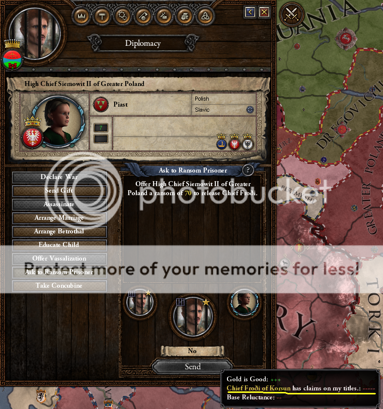 [Image: ck2_26-3.png]