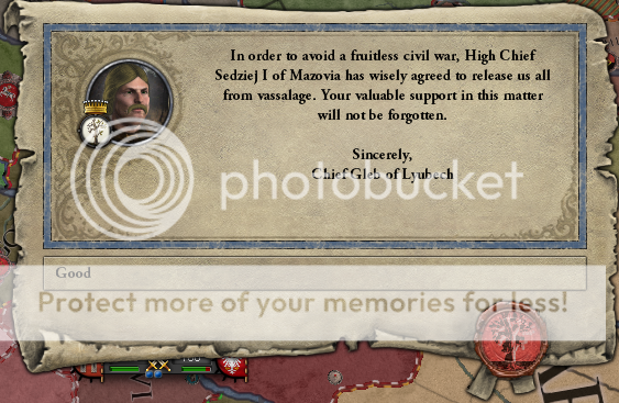 [Image: ck2_30-2.png]