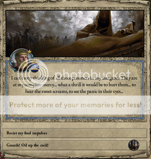 [Image: ck2_31-1.png]