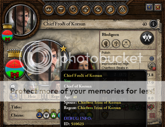 [Image: ck2_34-2.png]