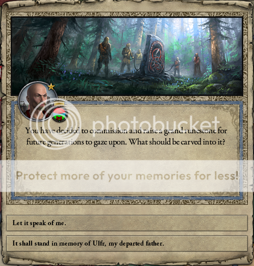 [Image: ck2_41-2.png]