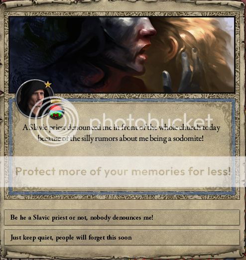 [Image: ck2_5-2.png]