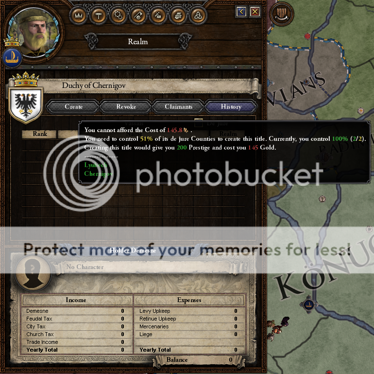 [Image: ck2_59.png]