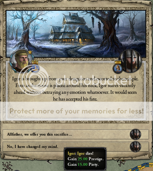 [Image: ck2_65.png]