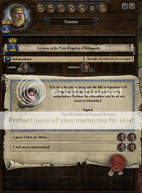 [Image: ck2_66.png]