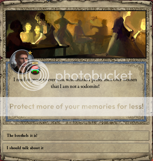 [Image: ck2_7-2.png]