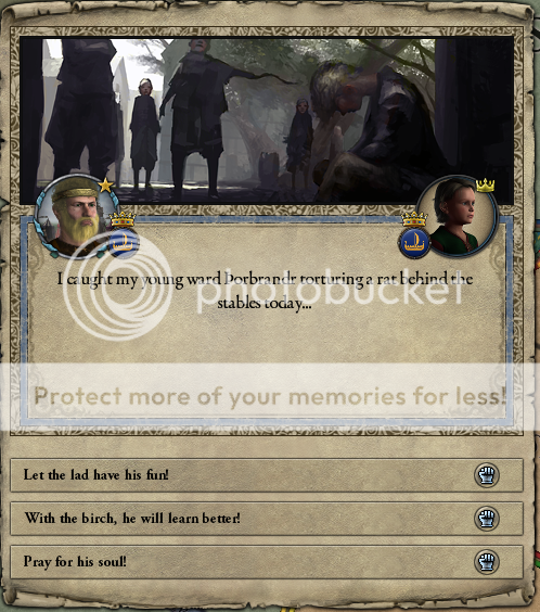 [Image: ck2_74.png]