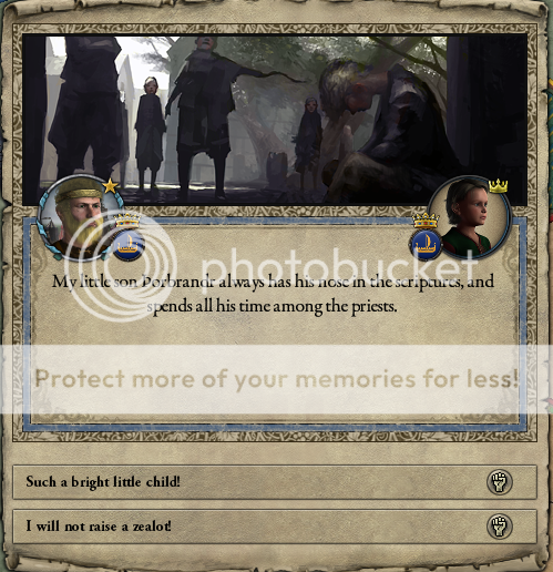 [Image: ck2_78.png]