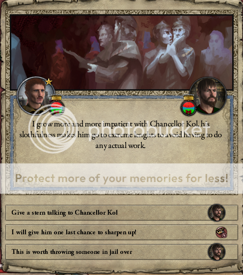 [Image: ck2_8-2.png]