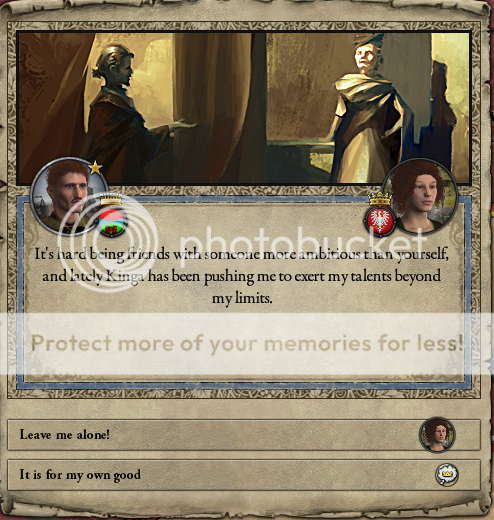 [Image: ck2_9-2.png]