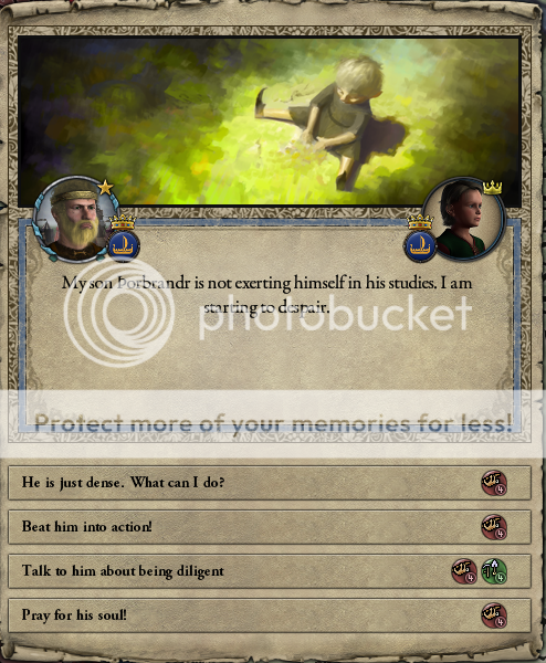 [Image: ck2_93.png]