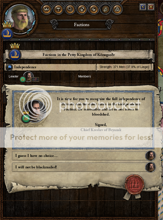 [Image: ck2_94.png]