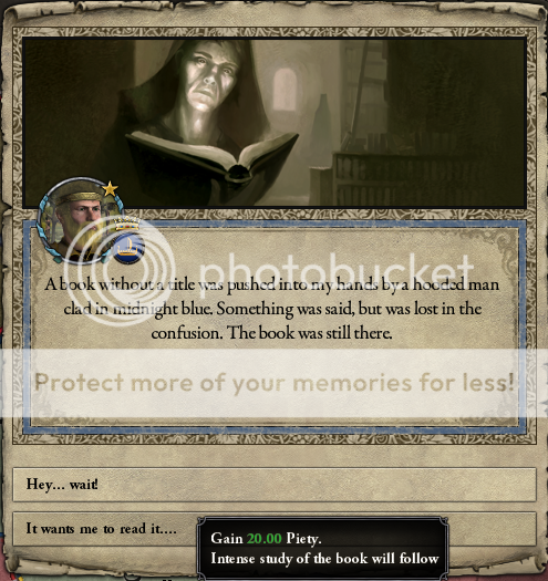 [Image: ck2_23.png]