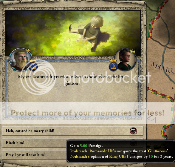 [Image: ck2_47.png]