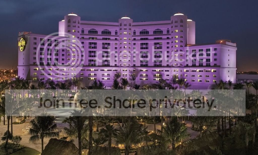 Events In South Florida | Gambling