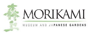 Event In Florida | Morikami Museum & Japanese Gardens