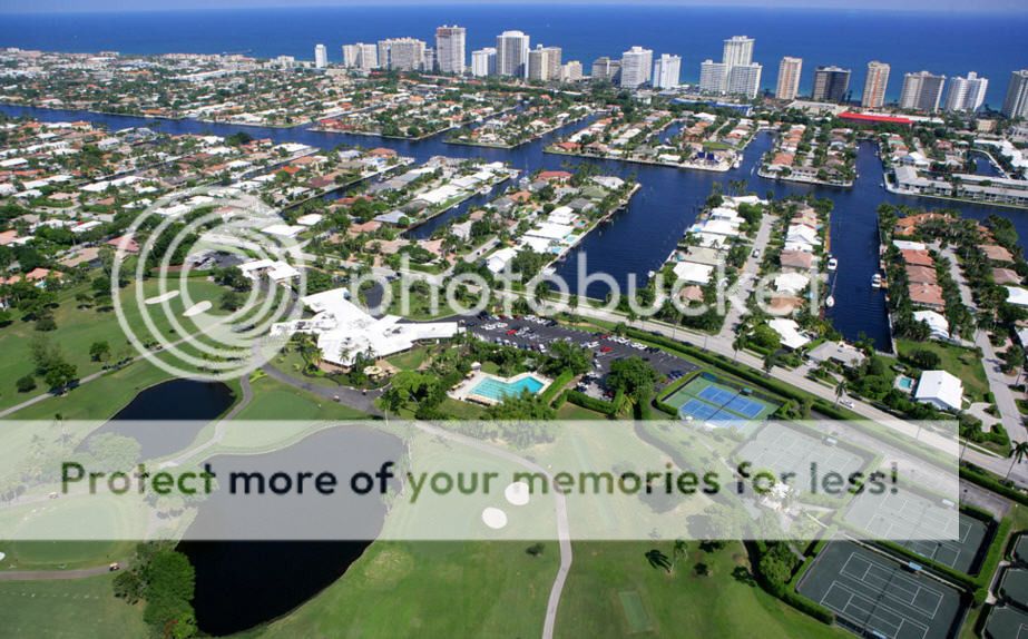 Real Estate Roundup- Imperial Point and Coral Ridge