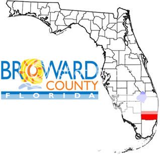 Follow The Money | Real Estate Transactions in Broward County