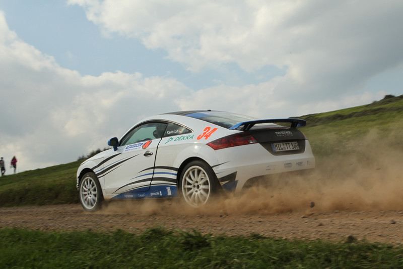 Chris Knott Insurance >> The Audi TT Forum • View topic - Rally in Action Chris Knott Insurance >> The Audi TT Forum • View topic - Rally in Action