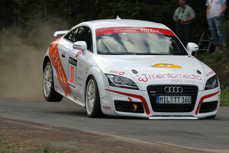 Chris Knott Insurance >> The Audi TT Forum • View topic - Rally in Action Chris Knott Insurance >> The Audi TT Forum • View topic - Rally in Action