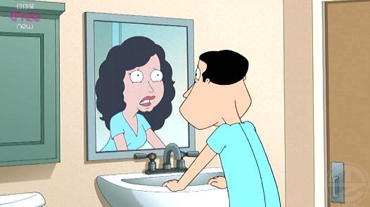 Tranny sex cum Missy monroe shemales sex