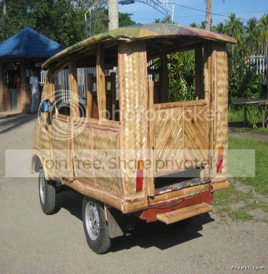 car2.jpg