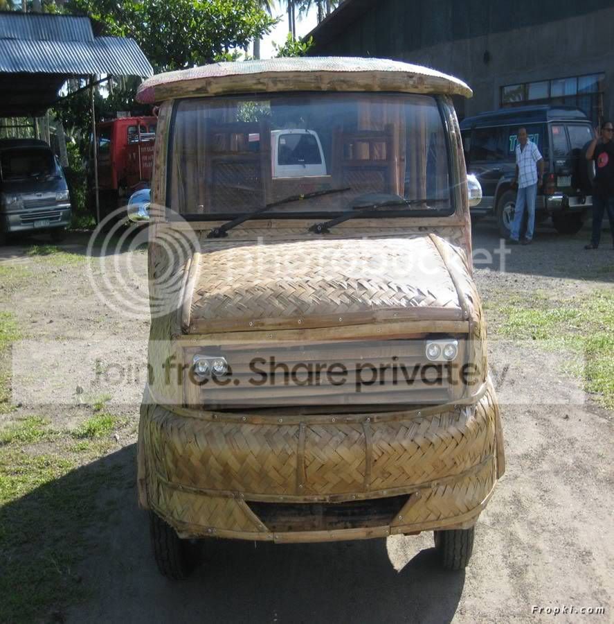 car4.jpg