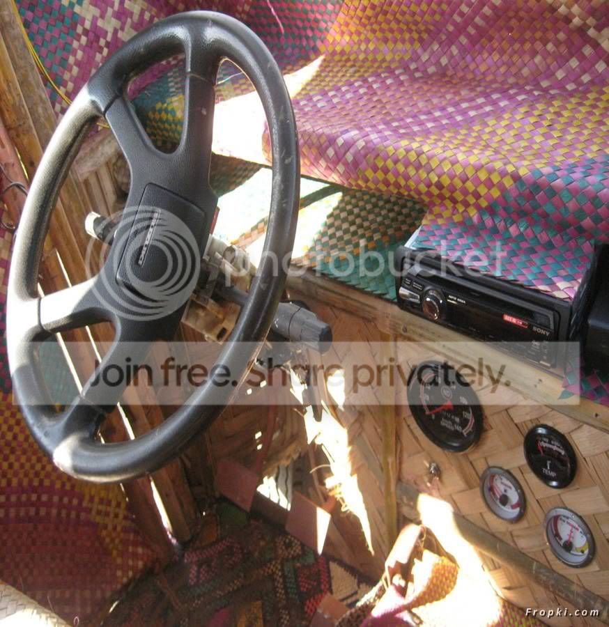 car5.jpg