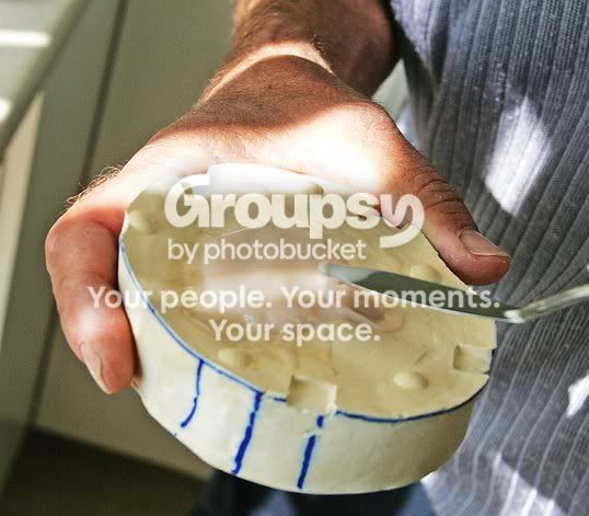 e4.jpg