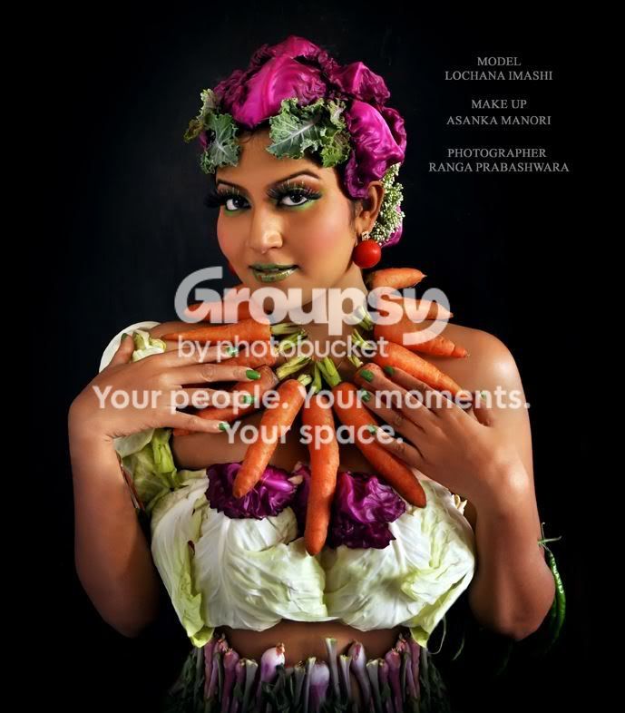 gossipfirstlochana2.jpg