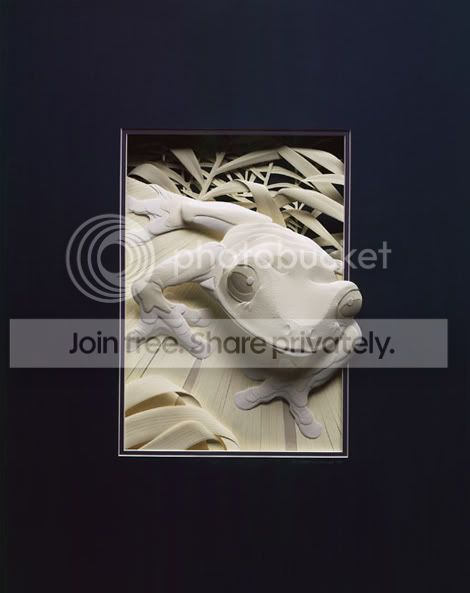securedownload26-2.jpg