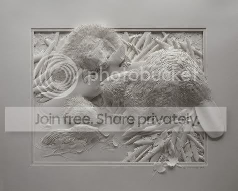 securedownload27-2.jpg