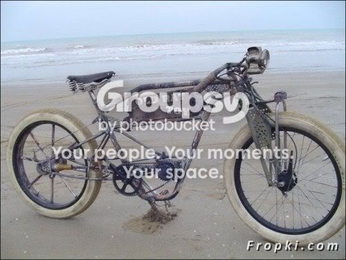 securedownload43-2.jpg