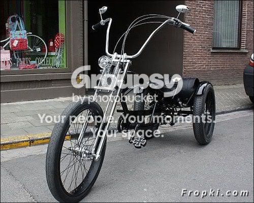 securedownload44-2.jpg
