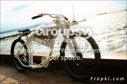 securedownload55-2.jpg