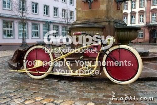 securedownload60-1.jpg