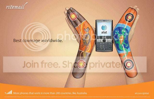 securedownload65.jpg