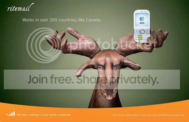 securedownload67.jpg